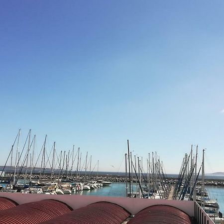Private Kaliva 605, Club Mykonos Resort Langebaan Kültér fotó