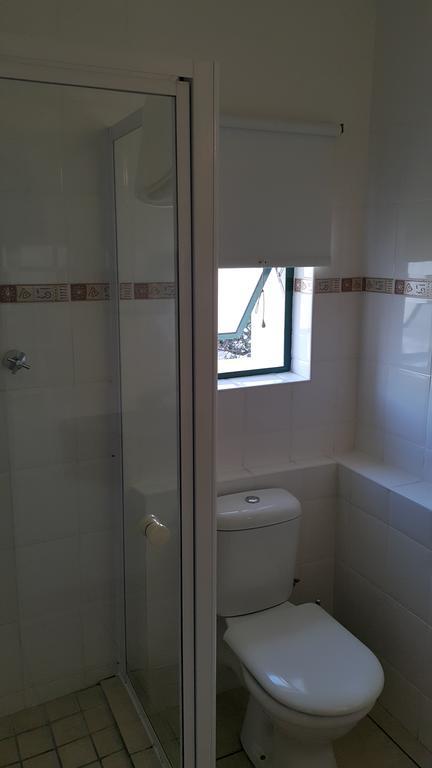 Private Kaliva 605, Club Mykonos Resort Langebaan Kültér fotó